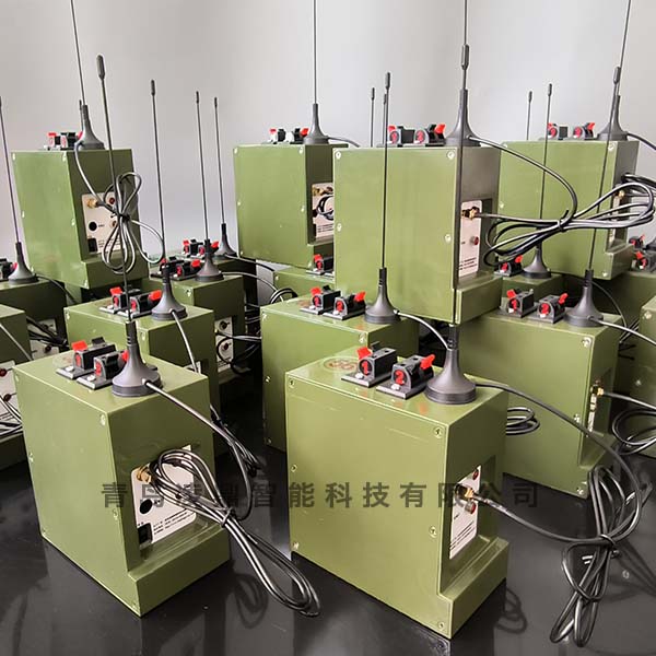 yuancheng0b003.jpg