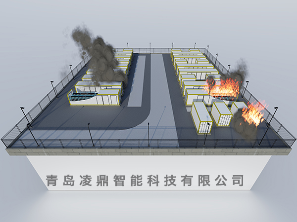 新能源多級火災預警處置系統.jpg