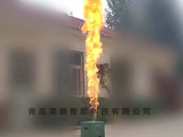 zhanhuo.jpg