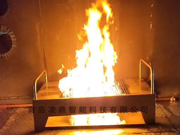 床火.jpg